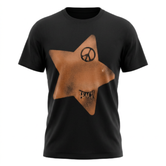 TEES