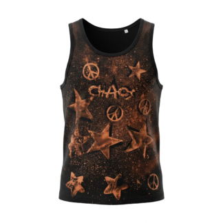 TANKTOPS