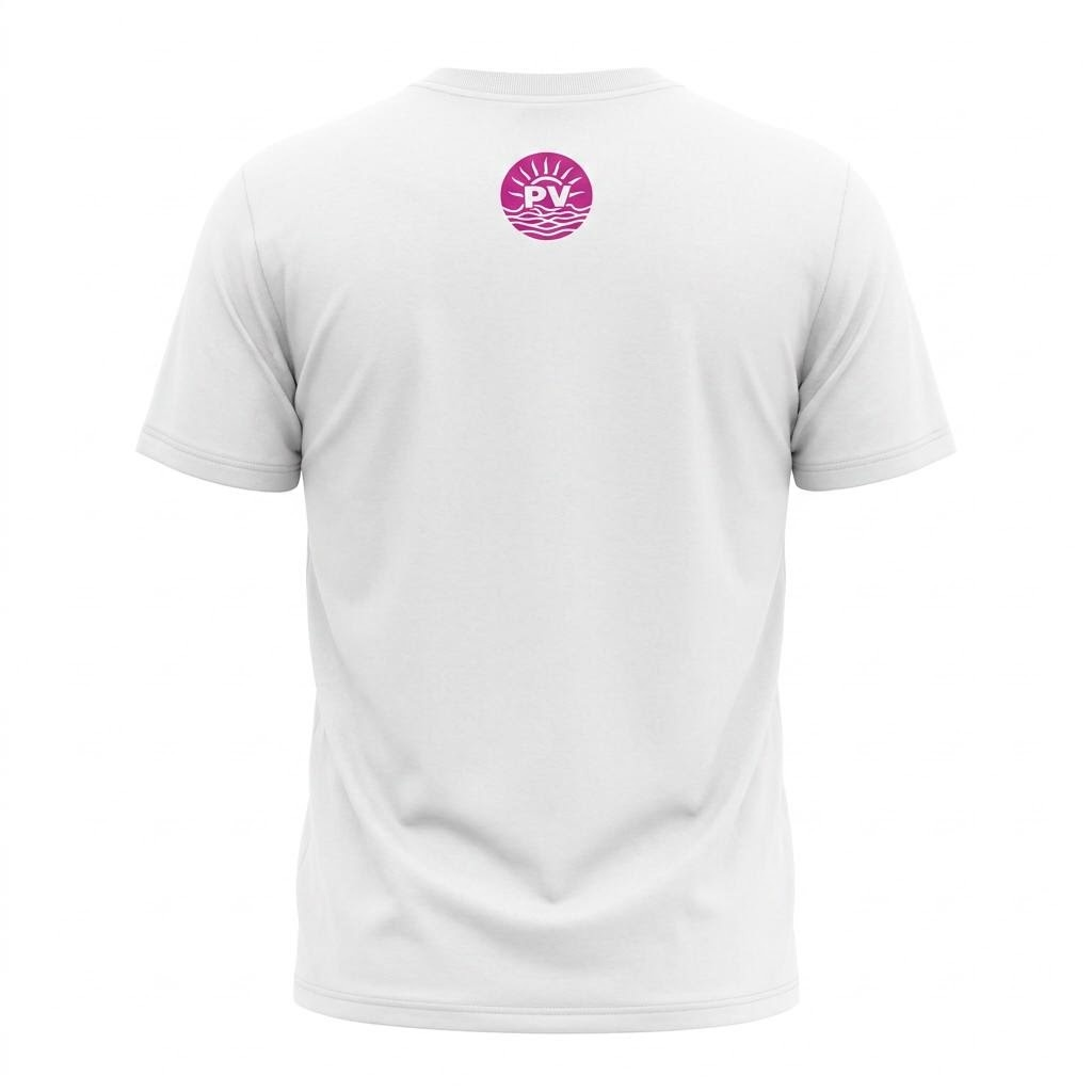 TEE PYRAMIDE white – Bild 2