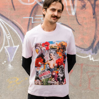 ART-STÜCKE