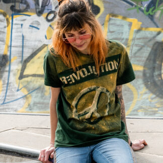 TEES