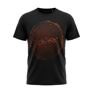 Chaos-Circle-black