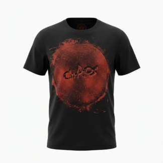 Chaos-Circle2-black